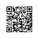 D38999-20TG16HN-LC QRCode