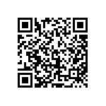 D38999-20TG16SB-LC QRCode