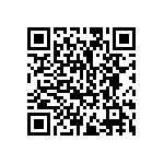 D38999-20TG16SN-LC QRCode