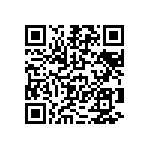 D38999-20TG35BB QRCode