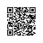 D38999-20TG35HB-LC QRCode