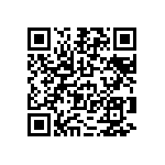 D38999-20TG35PB QRCode