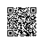 D38999-20TG35SA QRCode