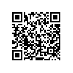 D38999-20TG35SN-LC QRCode