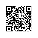 D38999-20TG35SN QRCode