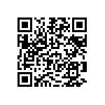 D38999-20TG39AB QRCode