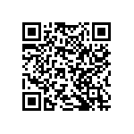 D38999-20TG39HN QRCode