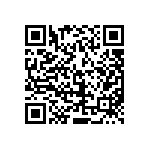 D38999-20TG39JB-LC QRCode