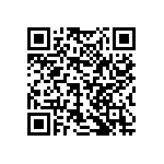 D38999-20TG39PA QRCode