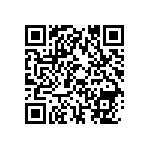 D38999-20TG39PN QRCode