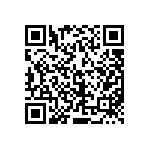 D38999-20TG39SN-LC QRCode