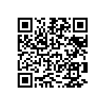 D38999-20TG41AA QRCode