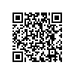 D38999-20TG41AB QRCode