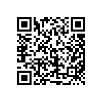 D38999-20TG41HN-LC QRCode