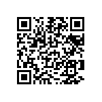 D38999-20TG41HN QRCode