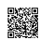 D38999-20TG41JN-LC QRCode