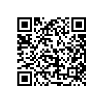 D38999-20TG41PA QRCode