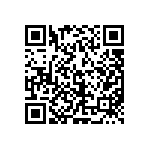 D38999-20TG75SN-LC QRCode