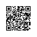 D38999-20TH21AN QRCode