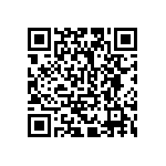 D38999-20TH21BB QRCode