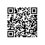 D38999-20TH21HN-LC QRCode