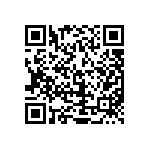 D38999-20TH21JB-LC QRCode