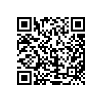 D38999-20TH21JN-LC QRCode