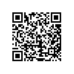 D38999-20TH21PA-LC QRCode
