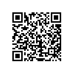 D38999-20TH21SA-LC QRCode