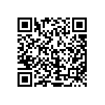 D38999-20TH21SN-LC QRCode