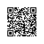 D38999-20TH21SN QRCode