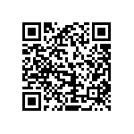 D38999-20TH35HB QRCode