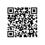 D38999-20TH35JB QRCode