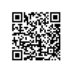 D38999-20TH35PA-LC QRCode