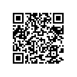 D38999-20TH35SA-LC QRCode