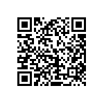 D38999-20TH35SA QRCode