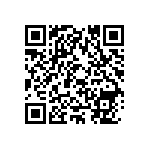 D38999-20TH35SB QRCode