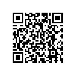 D38999-20TH53AB QRCode