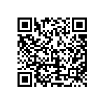 D38999-20TH53HA-LC QRCode