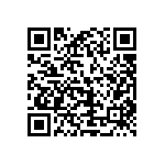 D38999-20TH53HA QRCode