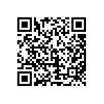 D38999-20TH53PA-LC QRCode