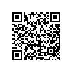 D38999-20TH53PB-LC QRCode