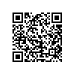 D38999-20TH55AA QRCode