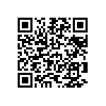 D38999-20TH55AB QRCode