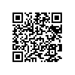 D38999-20TH55BA QRCode