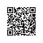 D38999-20TH55HA-LC QRCode