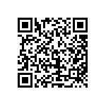 D38999-20TH55HB-LC QRCode