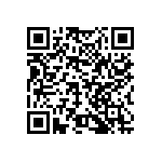 D38999-20TH55JA QRCode