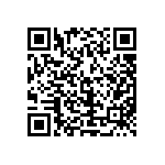 D38999-20TH55JN-LC QRCode