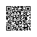 D38999-20TH55JN QRCode